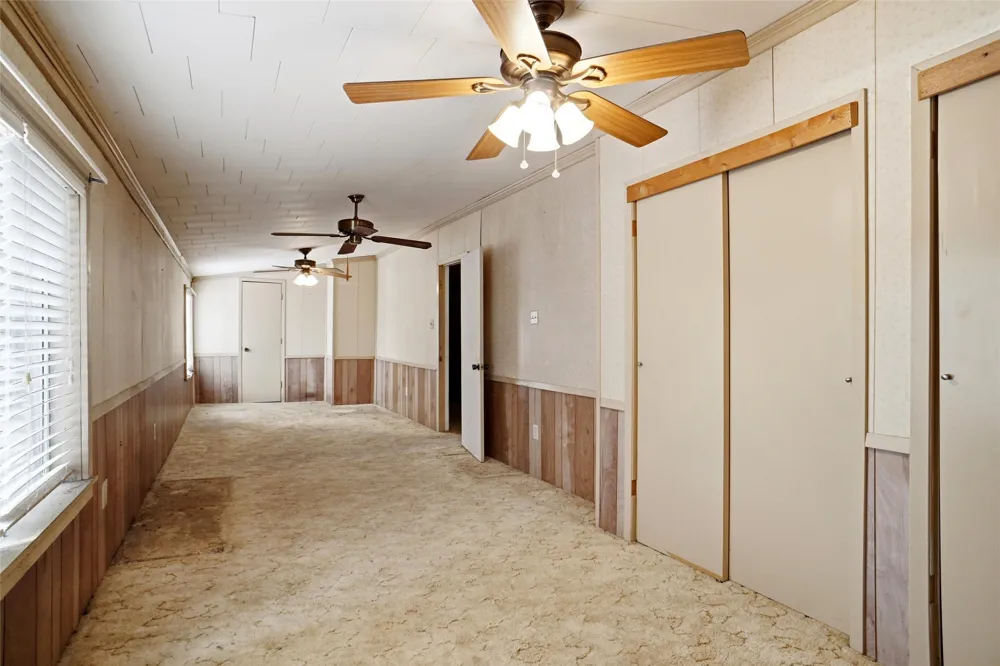 10920 FM 730 Highway Boyd, TX 76023