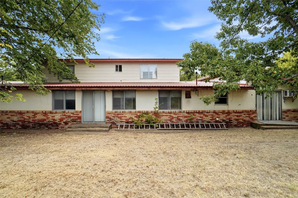 10920 FM 730 Highway Boyd, TX 76023