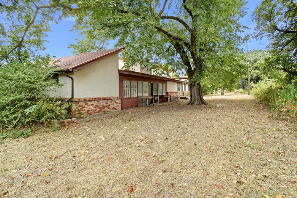 10920 FM 730 Highway Boyd, TX 76023