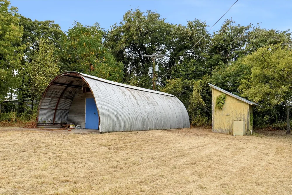 10920 FM 730 Highway Boyd, TX 76023