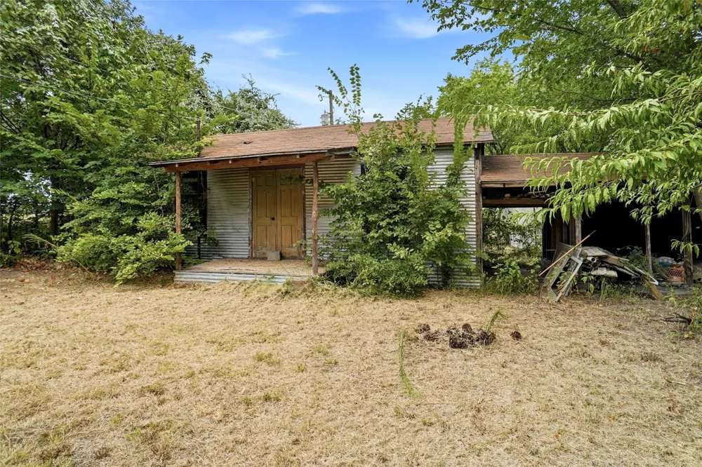 10920 FM 730 Highway Boyd, TX 76023