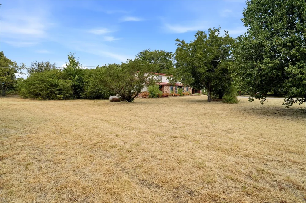 10920 FM 730 Highway Boyd, TX 76023