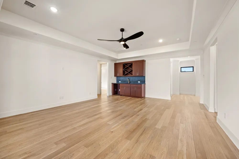 1460 Copper Point Drive Prosper, TX 75078