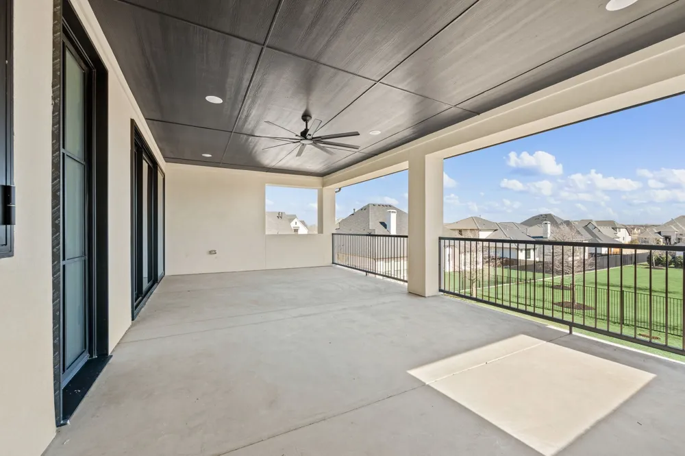 1460 Copper Point Drive Prosper, TX 75078