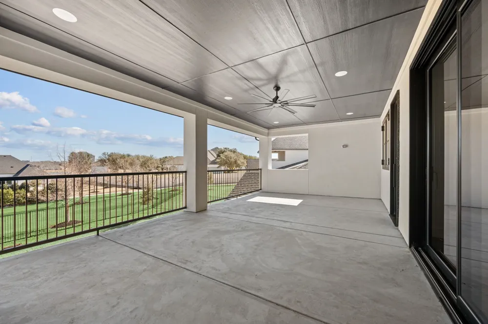 1460 Copper Point Drive Prosper, TX 75078
