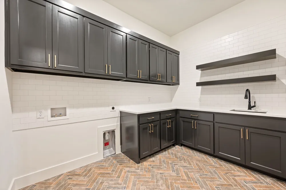 1460 Copper Point Drive Prosper, TX 75078