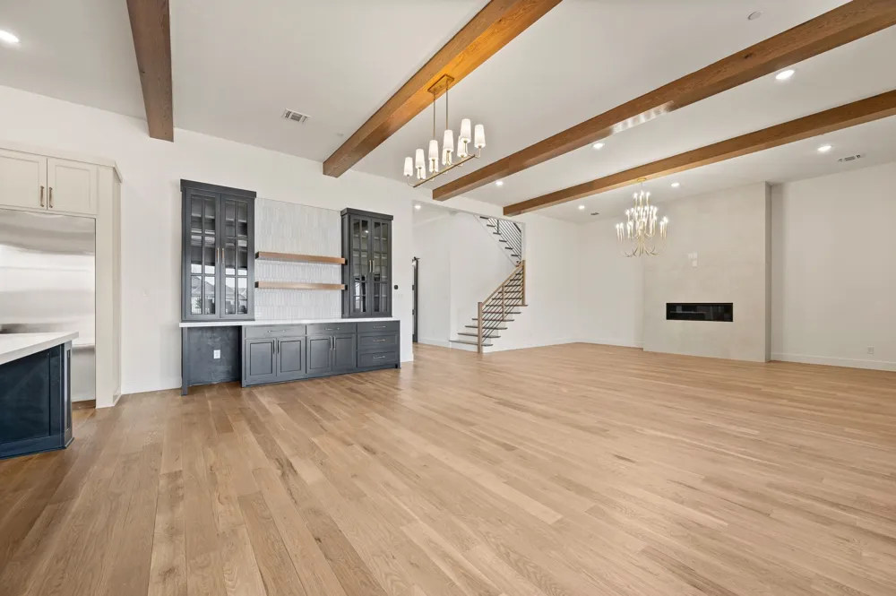 1460 Copper Point Drive Prosper, TX 75078