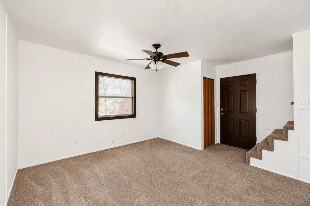1921 Lone Eagle Drive West Tawakoni, TX 75474