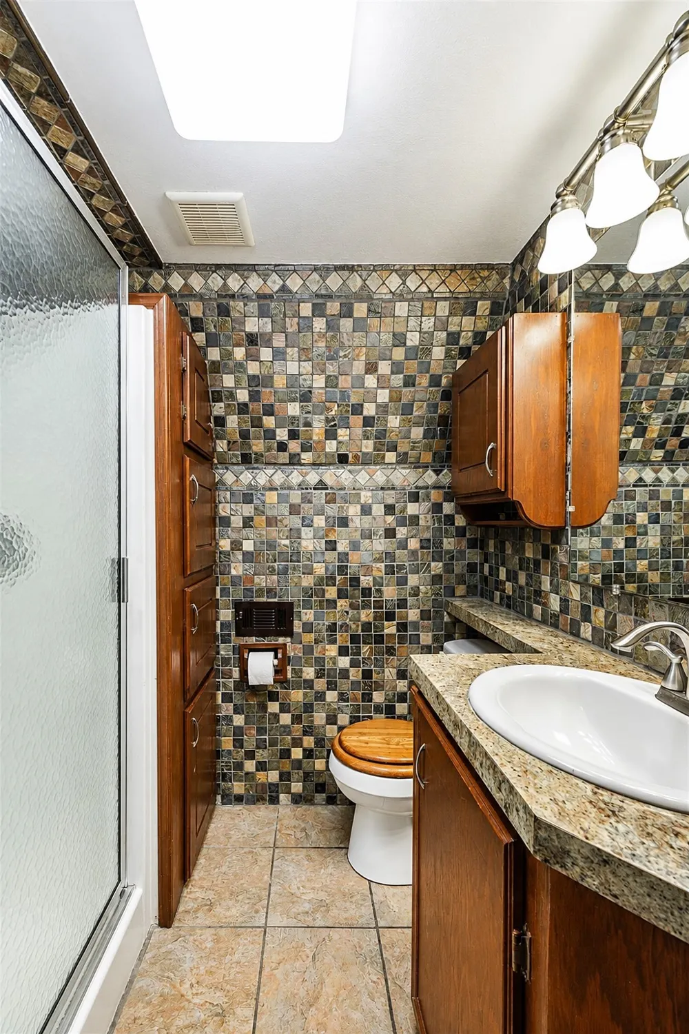 1921 Lone Eagle Drive West Tawakoni, TX 75474