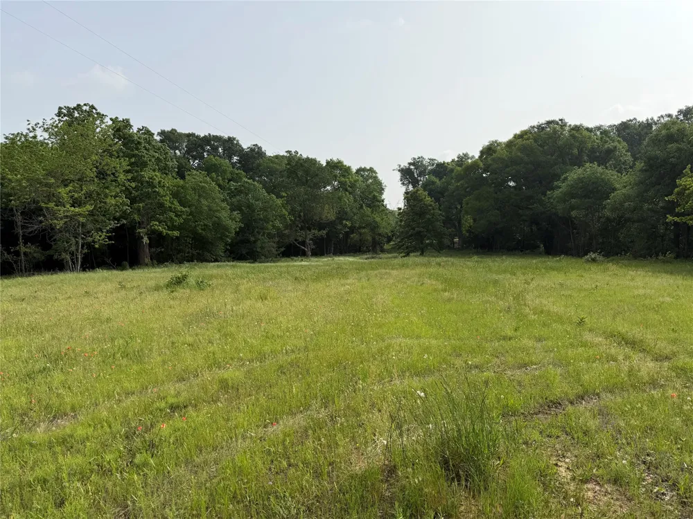 County Road 1130 Cumby, TX 75453