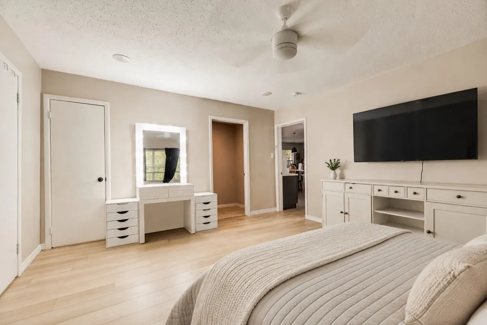 408 Ruby Road Grand Prairie, TX 75050