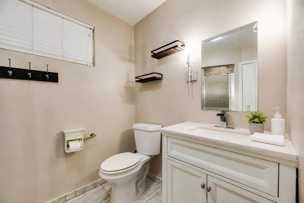 408 Ruby Road Grand Prairie, TX 75050