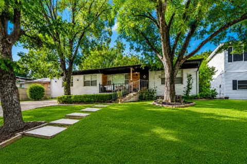 408 Ruby Road