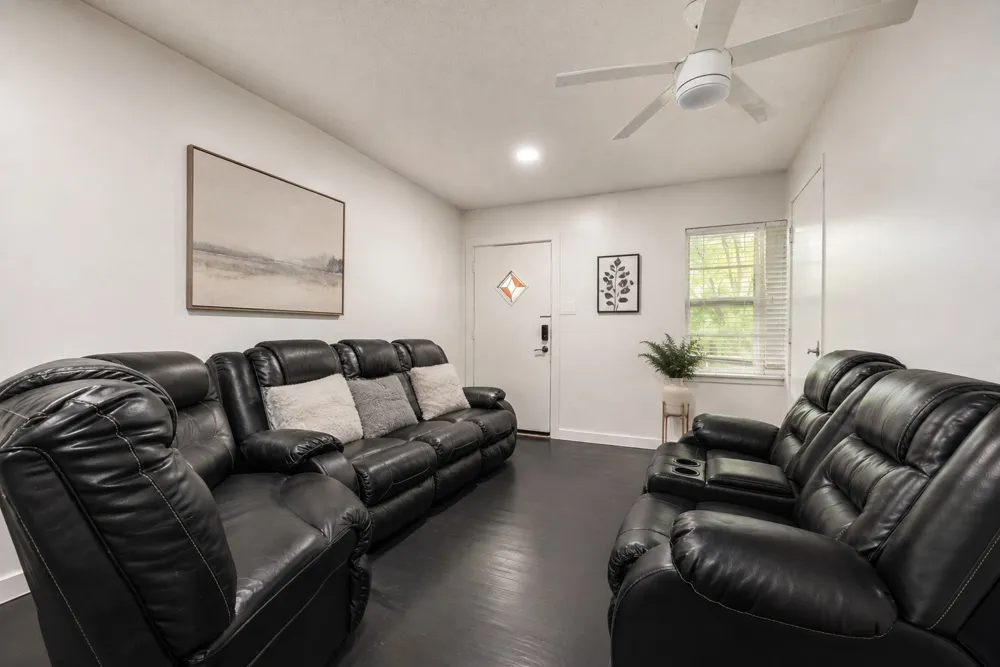 408 Ruby Road Grand Prairie, TX 75050