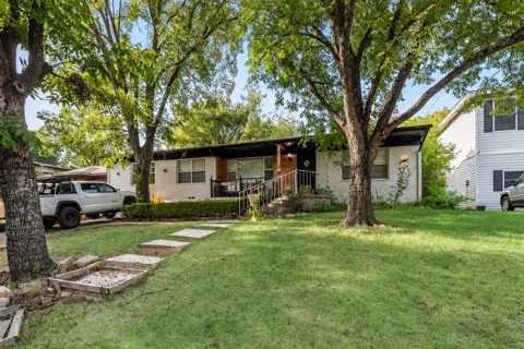 408 Ruby Road