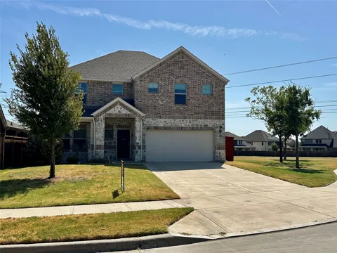 10012 Callan Lane