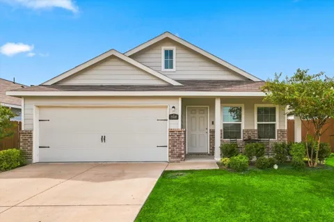 3948 Surrey Drive