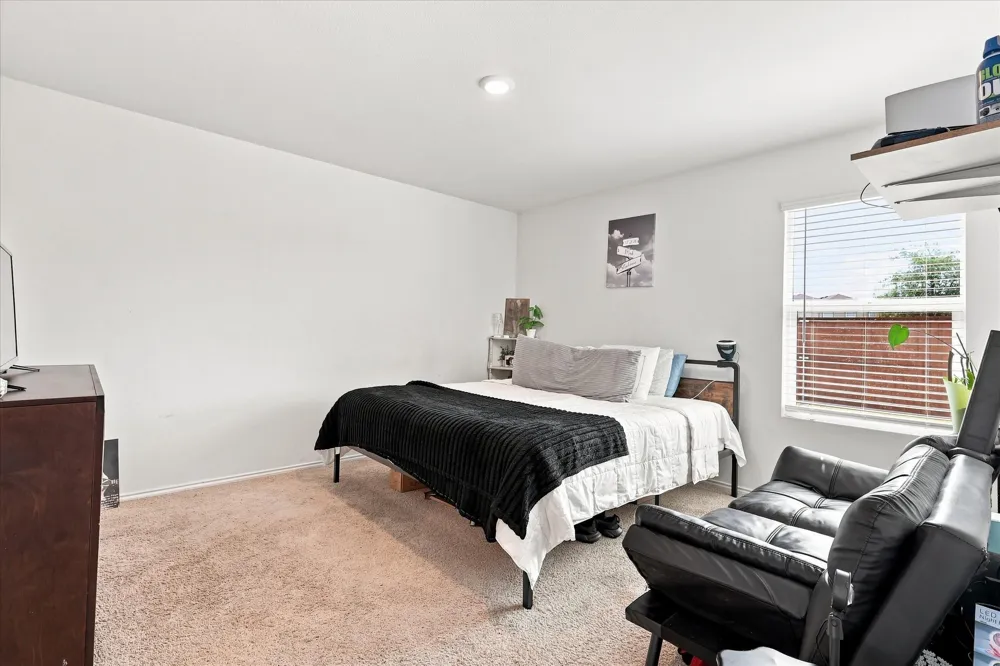 3948 Surrey Drive Forney, TX 75126