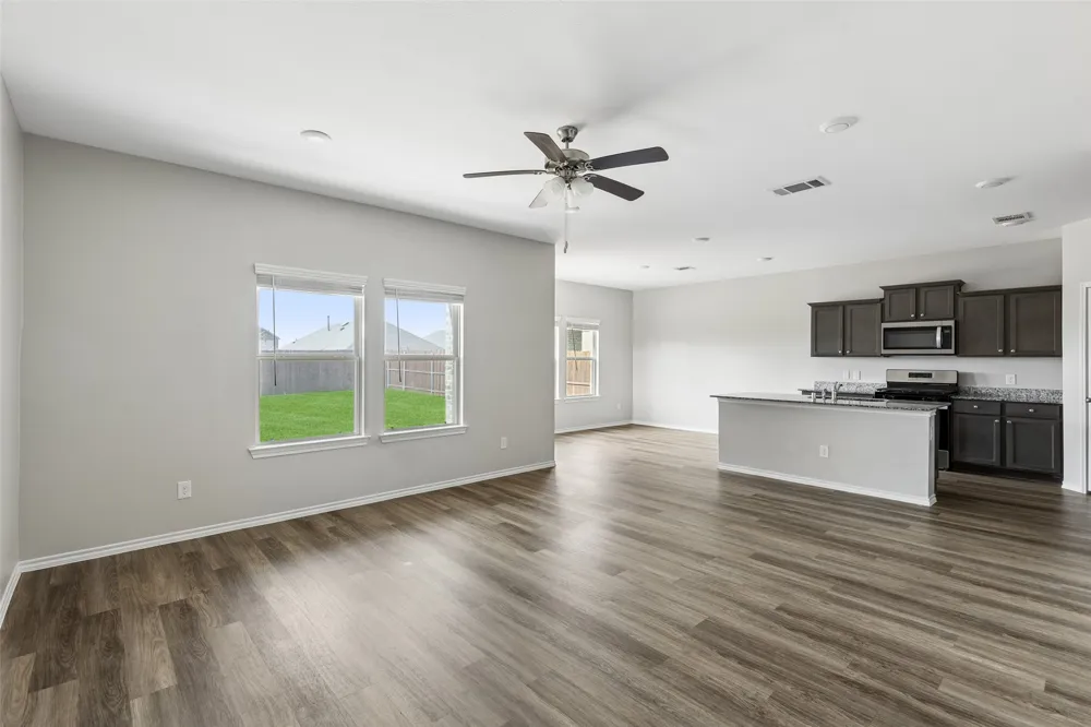 860 Moonwake Drive Lavon, TX 75166