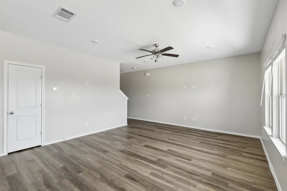 860 Moonwake Drive Lavon, TX 75166