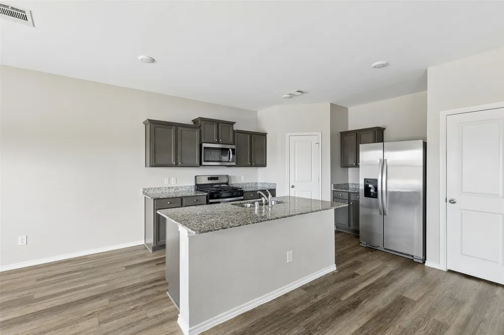 860 Moonwake Drive Lavon, TX 75166