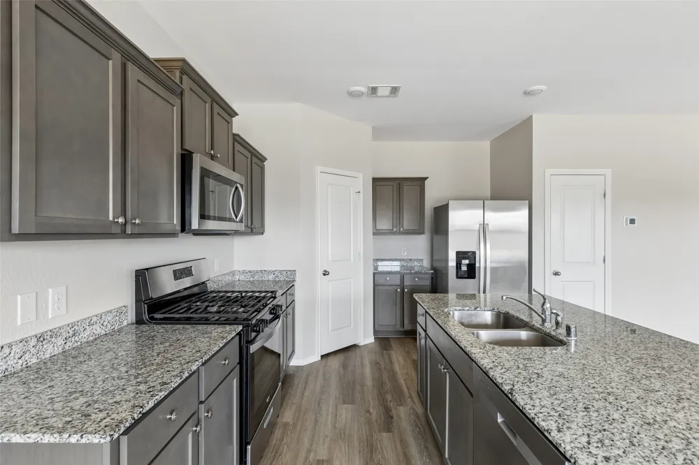 860 Moonwake Drive Lavon, TX 75166