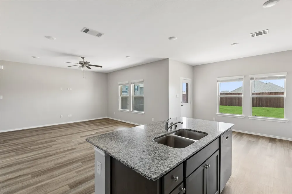 860 Moonwake Drive Lavon, TX 75166