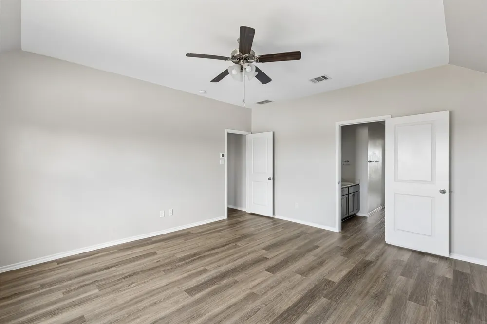860 Moonwake Drive Lavon, TX 75166
