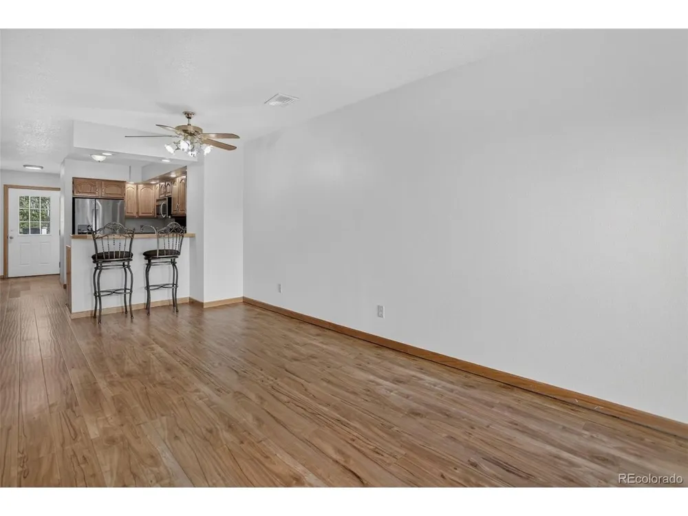716 E Anemone Trail #K Dillon, CO 80435