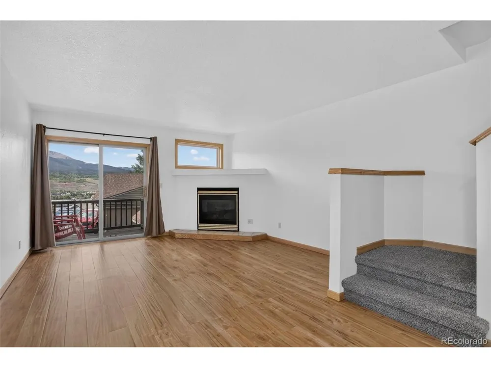 716 E Anemone Trail #K Dillon, CO 80435