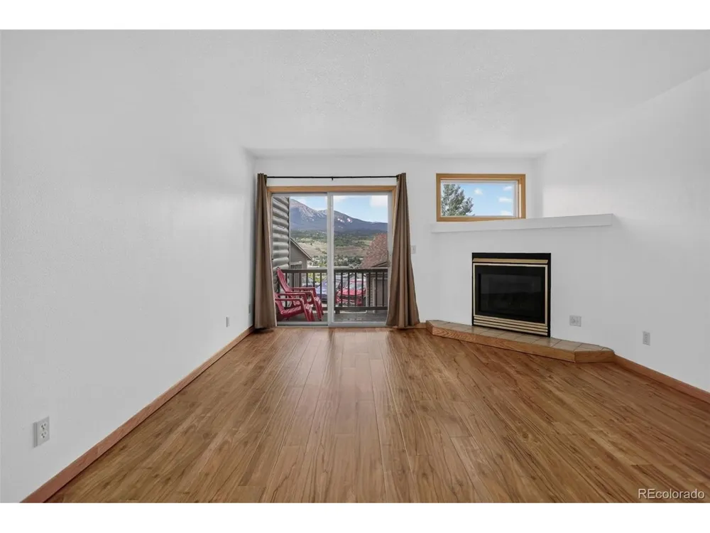 716 E Anemone Trail #K Dillon, CO 80435
