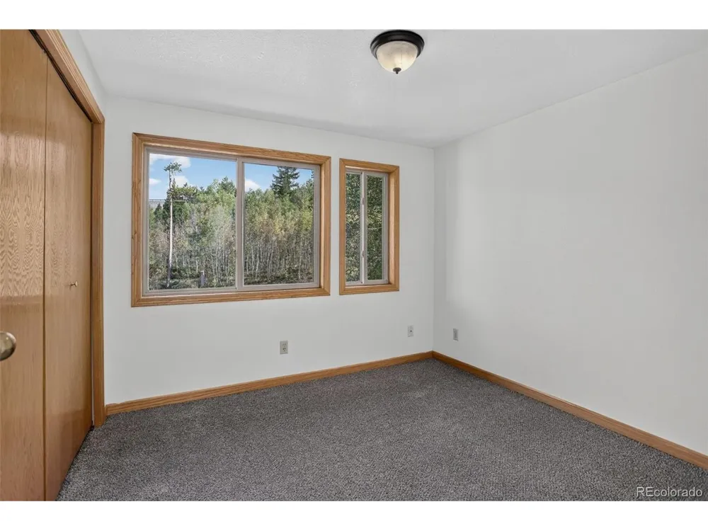 716 E Anemone Trail #K Dillon, CO 80435