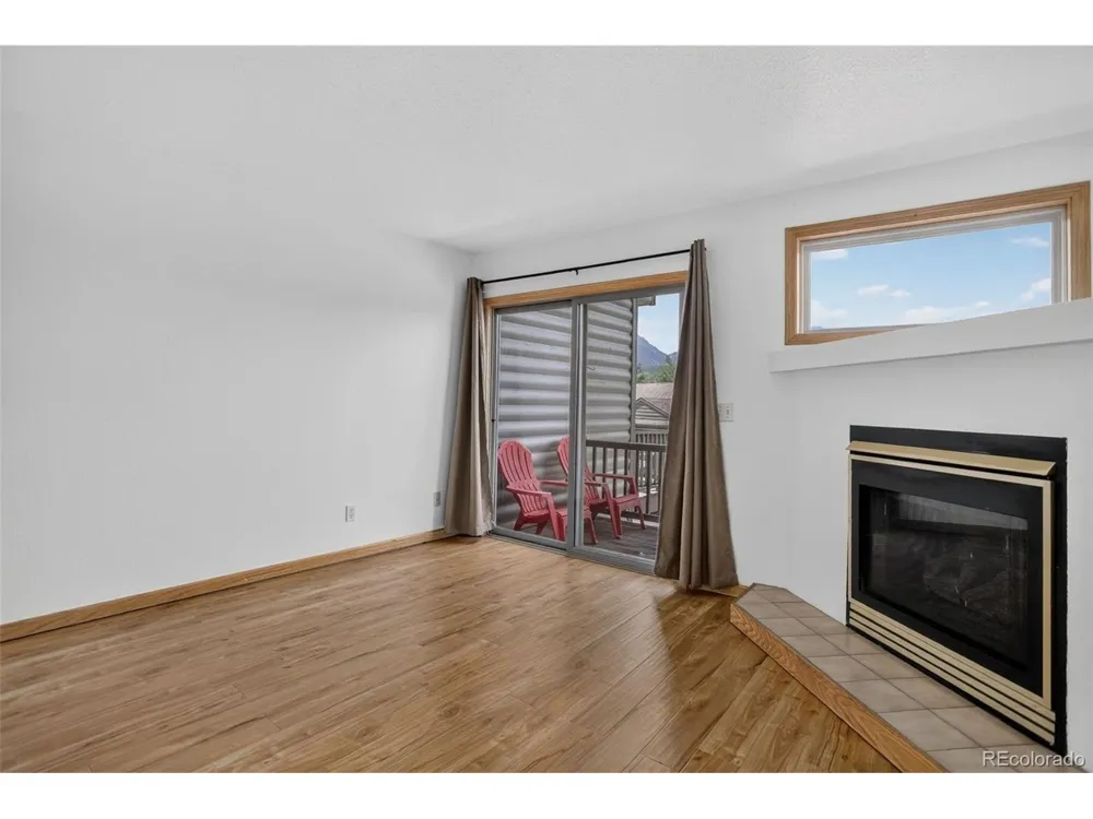 716 E Anemone Trail #K Dillon, CO 80435