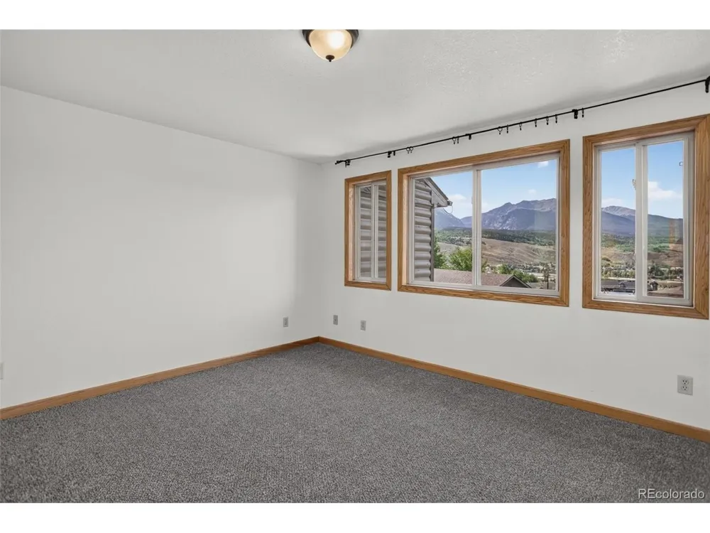 716 E Anemone Trail #K Dillon, CO 80435