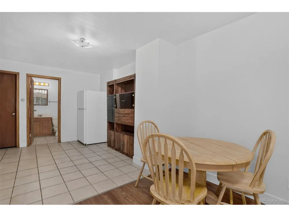 716 E Anemone Trail #K Dillon, CO 80435
