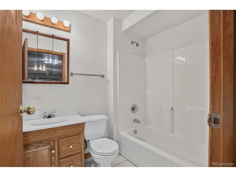 716 E Anemone Trail #K Dillon, CO 80435