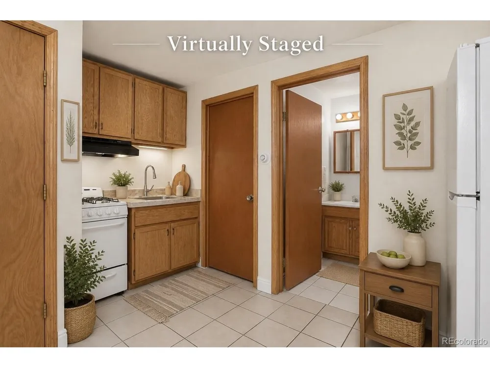 716 E Anemone Trail #K Dillon, CO 80435