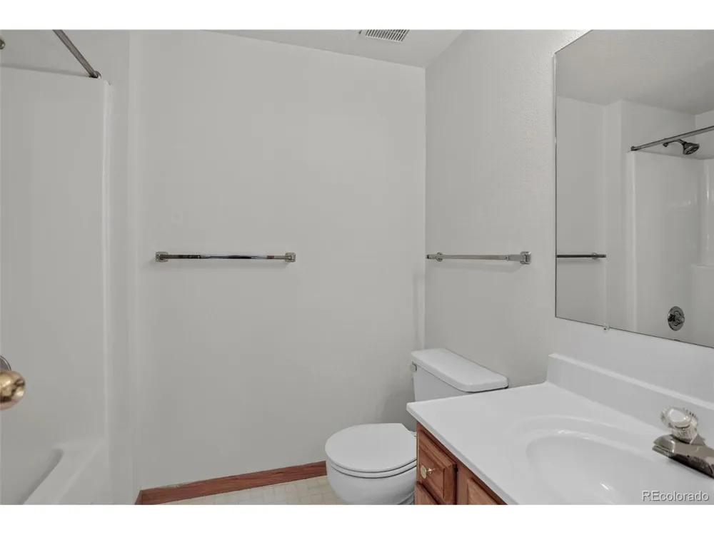 716 E Anemone Trail #K Dillon, CO 80435