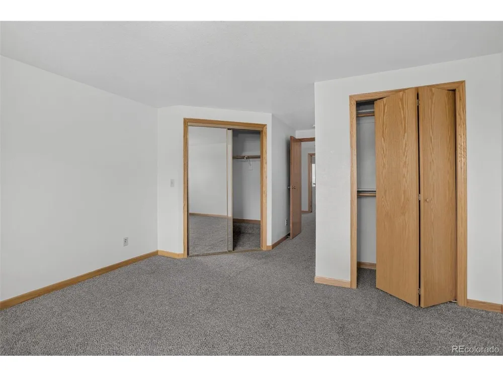 716 E Anemone Trail #K Dillon, CO 80435
