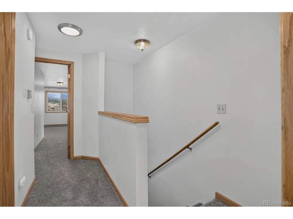 716 E Anemone Trail #K Dillon, CO 80435
