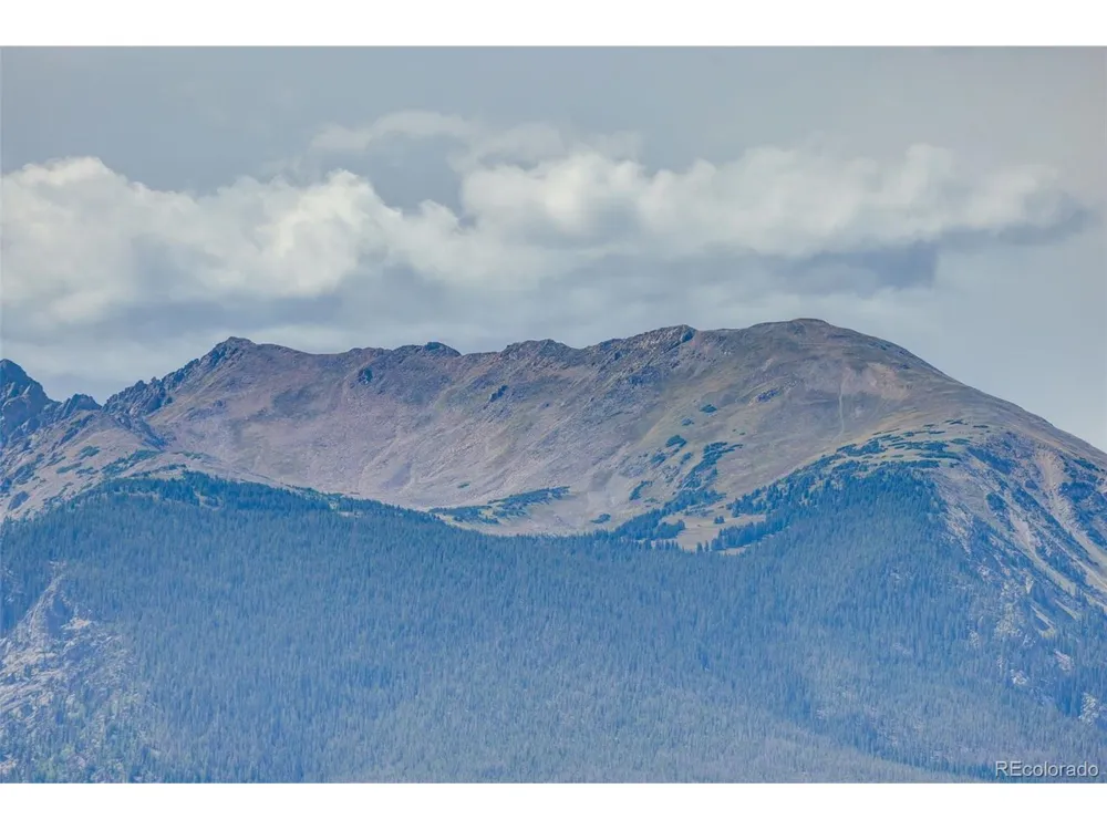 716 E Anemone Trail #K Dillon, CO 80435