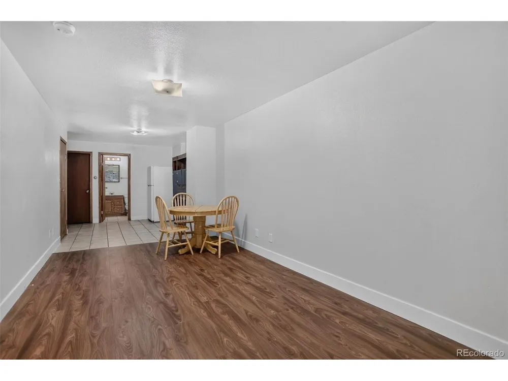 716 E Anemone Trail #K Dillon, CO 80435