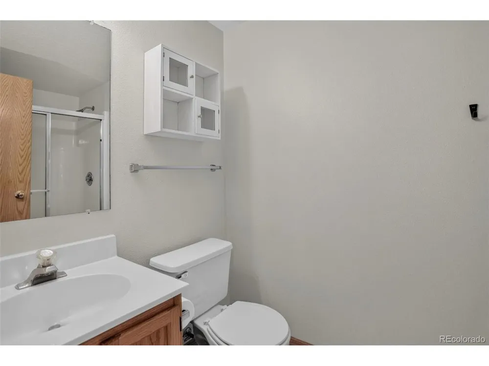 716 E Anemone Trail #K Dillon, CO 80435