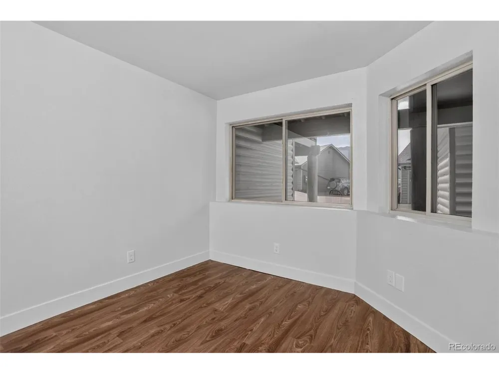 716 E Anemone Trail #K Dillon, CO 80435