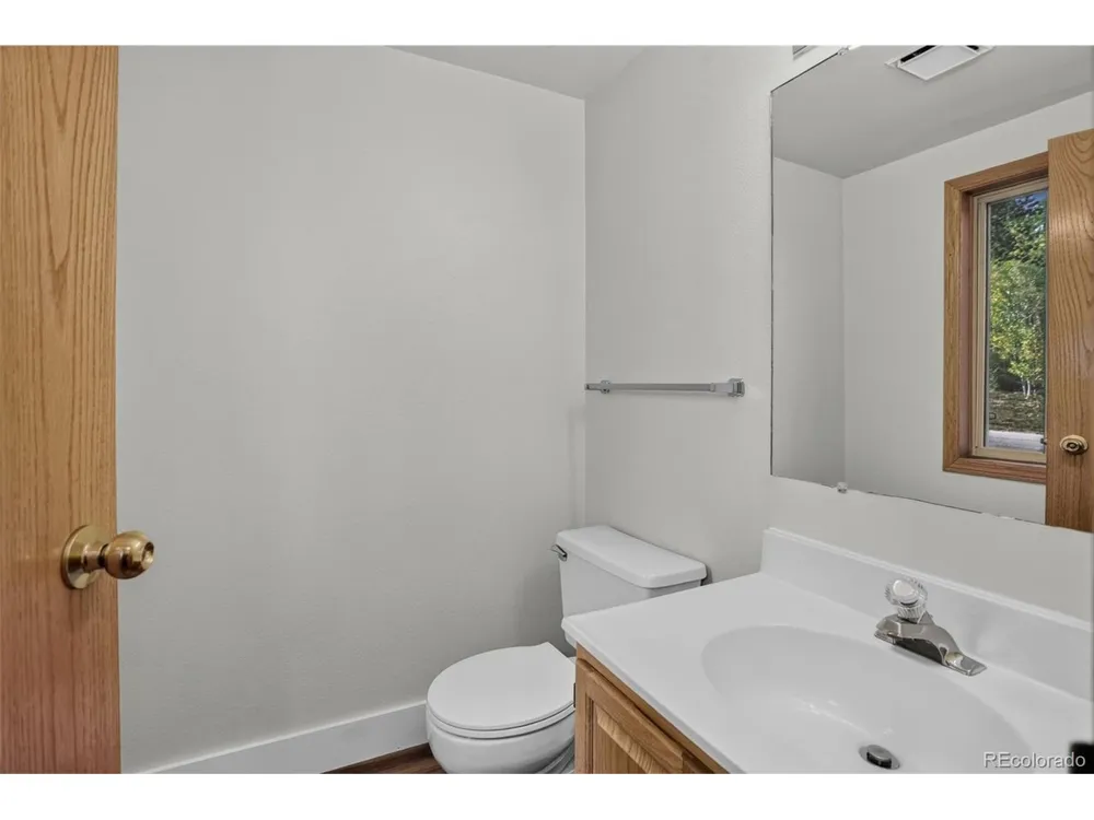 716 E Anemone Trail #K Dillon, CO 80435