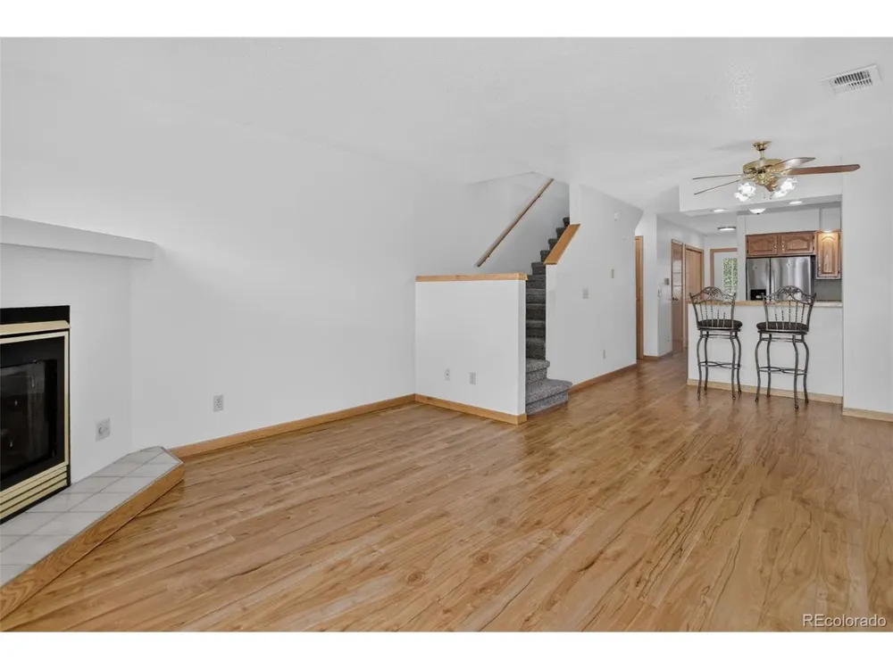 716 E Anemone Trail #K Dillon, CO 80435