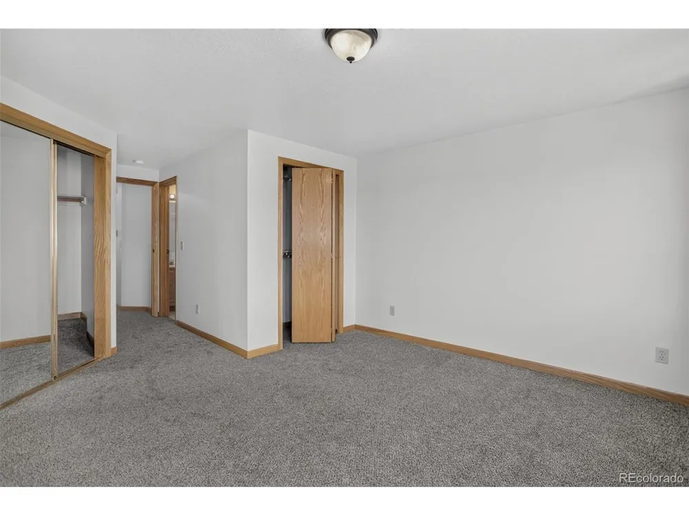 716 E Anemone Trail #K Dillon, CO 80435