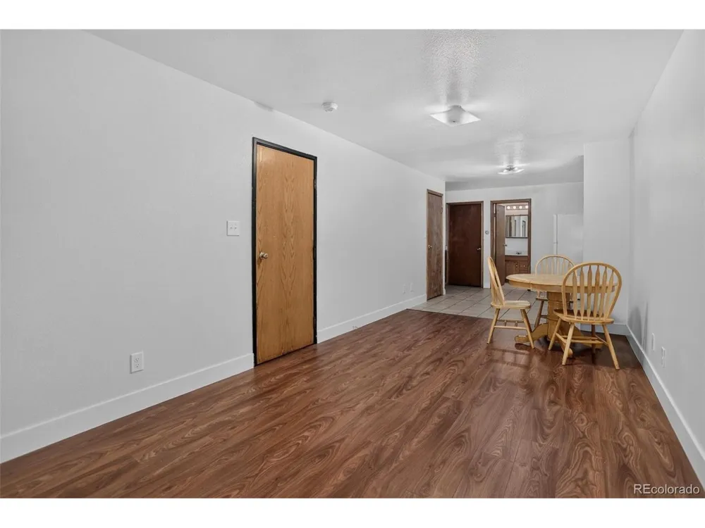 716 E Anemone Trail #K Dillon, CO 80435