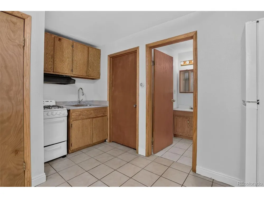 716 E Anemone Trail #K Dillon, CO 80435