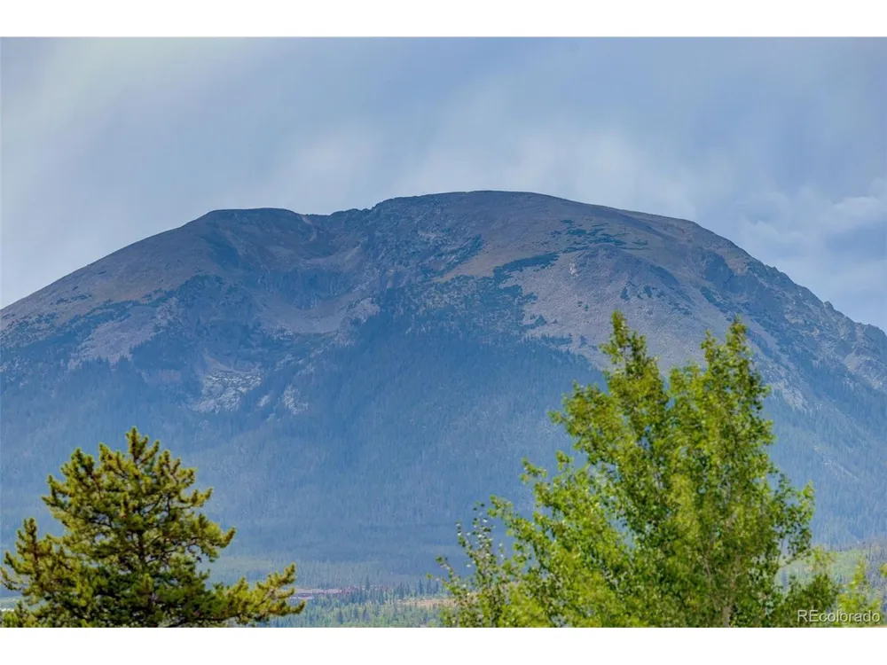 716 E Anemone Trail #K Dillon, CO 80435